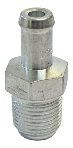 Valvula Pcv Nissan Tsuru Iii Dohc 93-99 1.6 L4 Mx