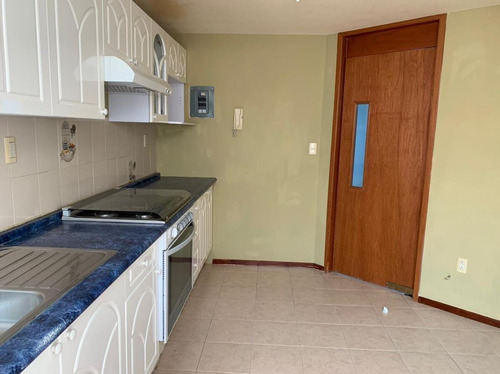 Imagen 7 de 29 de Casa En Condominio, Venustiano Carranza, Pachuca