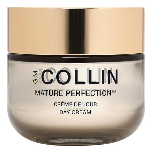 Collin Madura Perfección Crema Del Día, 1.8 7dbdg