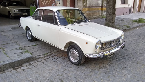 Fiat 1500