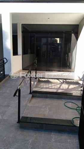 Imagem 2 de 10 de Loja, 361 M², Petrópolis - 158338