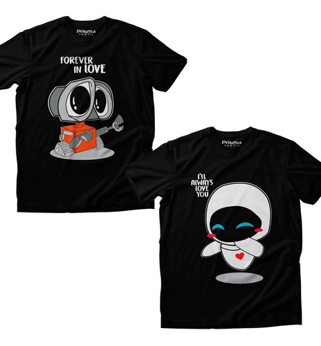 50 Vectores San Valentín Playeras + 100 Vectores Premium