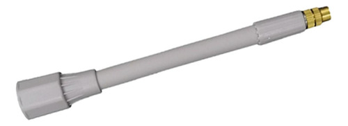 Varilla De Extensión De Pulverizador 360, Barra De 17cm