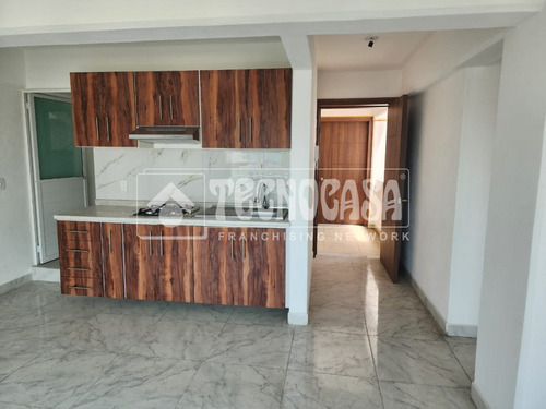 Venta Departamentos Lorenzo Boturini T-df0175-0097