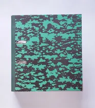 Comprar 4 Registrador Lefort Tamaño Carta C\u002Fargollas Carpeta Oficina