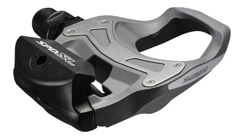 Pedales Para Bicicleta Ruta Shimano R550