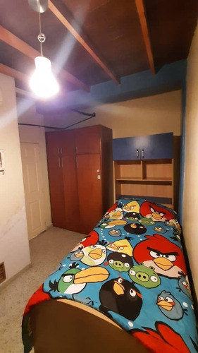 Imagen 11 de 14 de Se Vende Casa En La Morita I