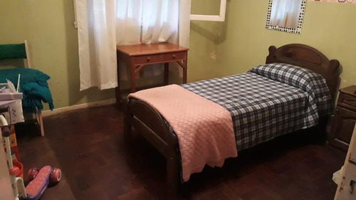 Imagen 15 de 19 de Venta - Casa 4 Ambientes - José Clemente Paz.