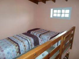 Imagen 11 de 13 de Venta Departamento Amoblado - Calle 92 N° 265 Mar Del Tuyu