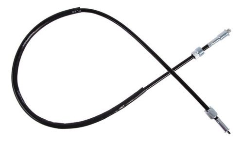Cable Velocimetro Uniflex Motomel Skua 150