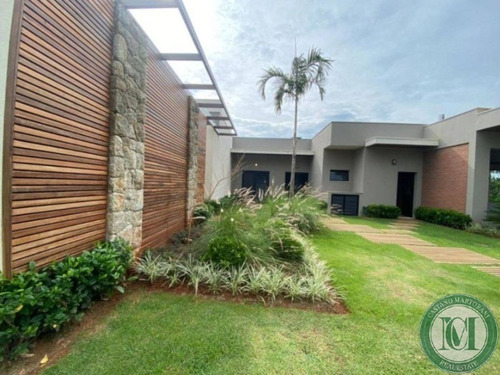 Casa - Ca00321 - 69338253