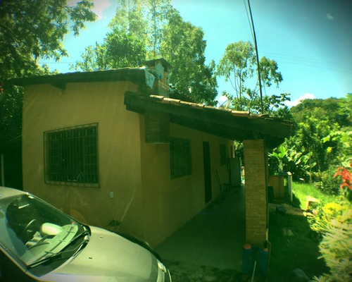 Imagem 6 de 26 de Chácara A Venda No Bairro Atibainha Abaixo Em Piracaia Sp - Ch00007 - 67616780