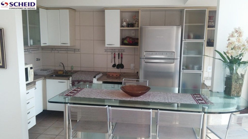 Imagem 2 de 9 de Apartamento Para Locação No Morumbi - Mr53159