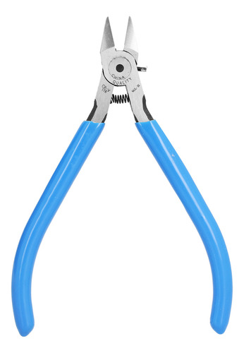 Alicate De Corte De Ferramentas De Hardware, Fio Elétrico Di