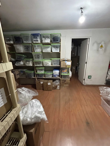 Cercania Y Conectividad (108519)
