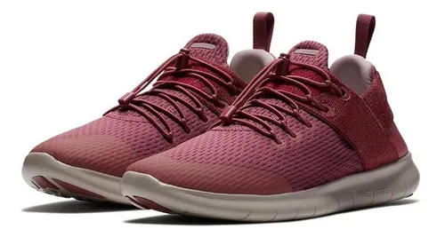 Nike free rn commuter 2017 mujer hotsell