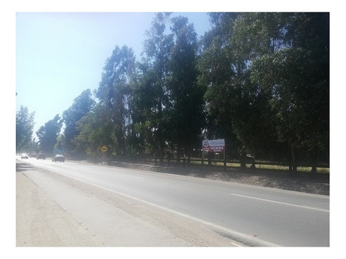 Terreno En Venta Cercano A Centro Comercial Parque Chicureo