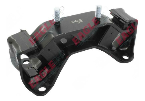 (1) Soporte Transmisión Tras Forester 4 Cil 2.5l 98/18