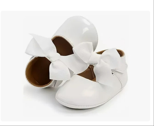 Zapatos Bebe Niña Hermosos Cómodos Varios Colores Corazones