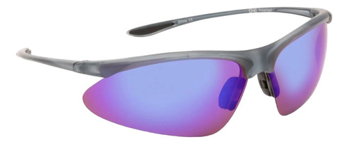 Lentes De Sol Optic Nerve One Modelo Tightrope