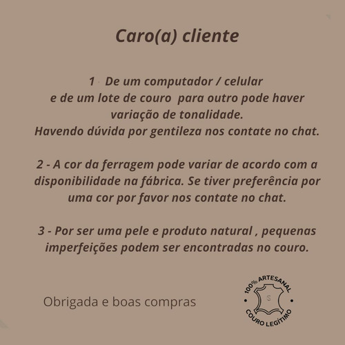 Bolsa Feminina Estilo Saco Grande Couro Legítimo Alça de Ombro Com Necessaire Blogueira Acabamento Das Ferragens Ouro Cor Caramelo Desenho Do Tecido Lisa Forrada Com Bolsos Internos Pezinhos na Base