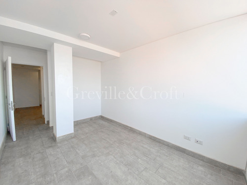 Arrienda Oficina 25m2, Atrium, La Serena (94720)