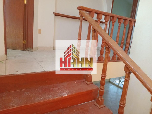 *morelos, Yautepec, Los Mangos, Casa En Venta.*