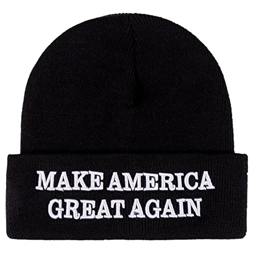 Maga Hat, Donald Trump 2024 Hat Make America Great Again Hat