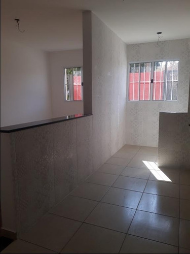 Apartamento Com 1 Dormitório À Venda, 36 M² Por R$ 175.000,00 - Jardim Santa Clara - Guarulhos/sp - Ap15065