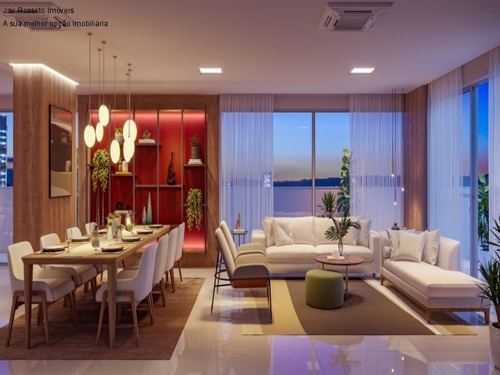 Imagem 13 de 20 de Apartamento - Ap00303 - 70007589
