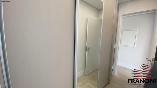 Imagem 4 de 15 de Apartamento Para Venda Em Bauru, Aeroporto, 3 Dormitórios, 3 Suítes, 5 Banheiros, 3 Vagas - 5022_2-1190688