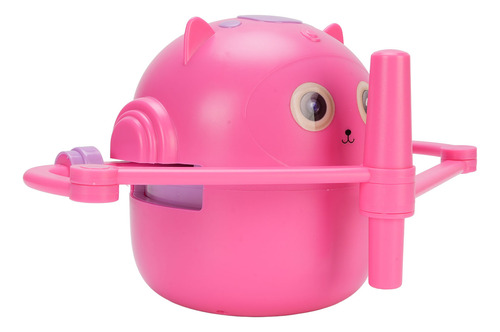 Máquina De Desenho Interativa Smart Robot Educational Painti