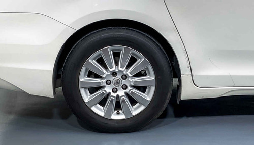 Imagen 13 de 15 de 34807 - Toyota Sienna 2013 Con Garantía