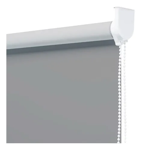 comprar Persiana Enrollable Blackout 160 X 180cm (colores)