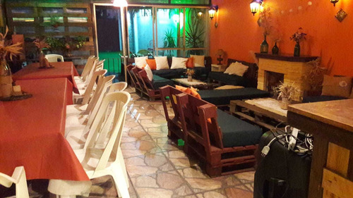 Local Comercial A La Venta