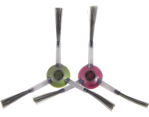 Piezas De Recambio Para Deebot Ozmo T9 T8 T8 Max T8 Aivi T5