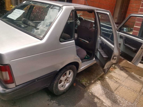 Fiat Premio 1997 1.3 Cs