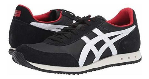 Zapatos Deportivos Onitsuka Tiger New York Para Hombre