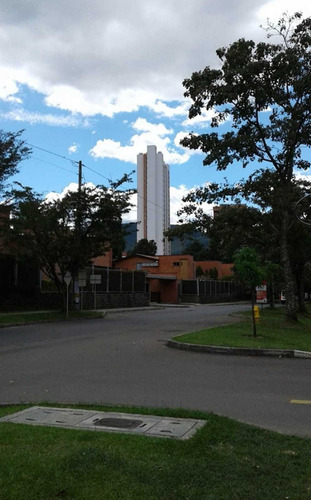 Imagen 14 de 14 de Ganga Hermoso Apartamento En Suramérica (la Estrella)