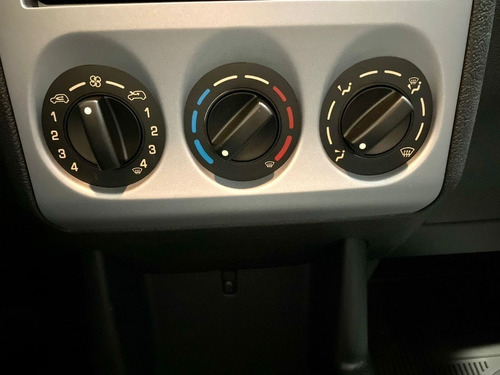 Imagen 14 de 25 de Citroen Berlingo Furgón Hdi 0km - Darc Citroen Autos