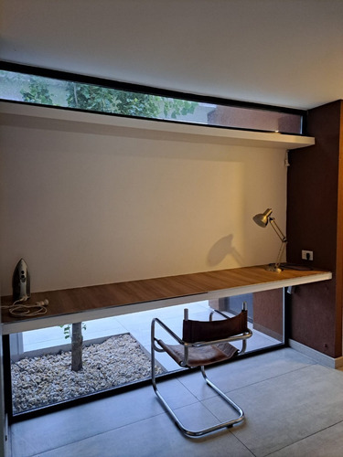 Imagen 19 de 30 de Alquiler Casa Rumenco Joven 4 Dormitorios Con Piscina Climatizada