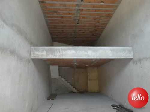 Imagem 3 de 11 de Comercial/industrial - Ref: 158080