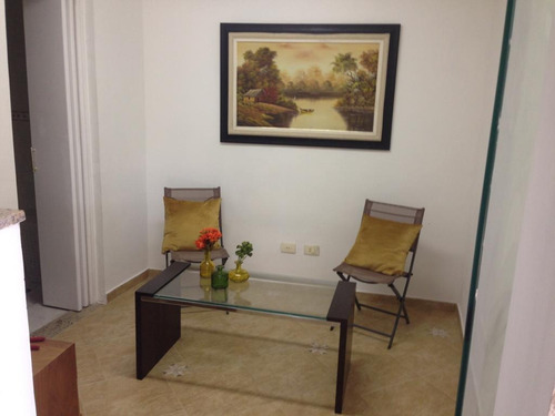 Sobrado Com 4 Dormitórios À Venda, 302 M² Por R$ 1.350.000,00 - Santa Terezinha - São Paulo/sp - So2231