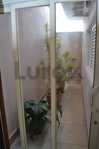 Imagem 23 de 30 de Casa À Venda Em Vila Moleta - Ca000639