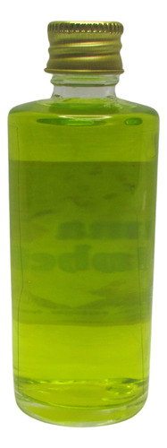 Perfume Chama Dinheiro 60ml Unidade