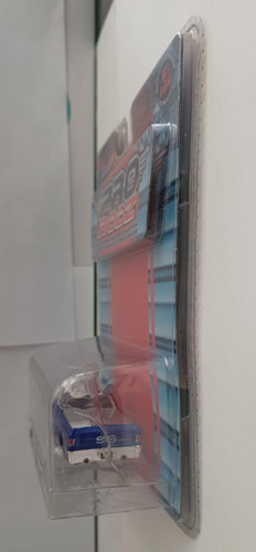 Maisto Pro Rodz 67 Chevrolet El Camino Mlc06 (Usado)