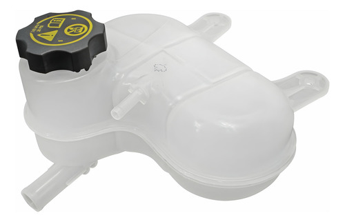Deposito Agua Spark 1.4 Lts 2020 Ng 94511521