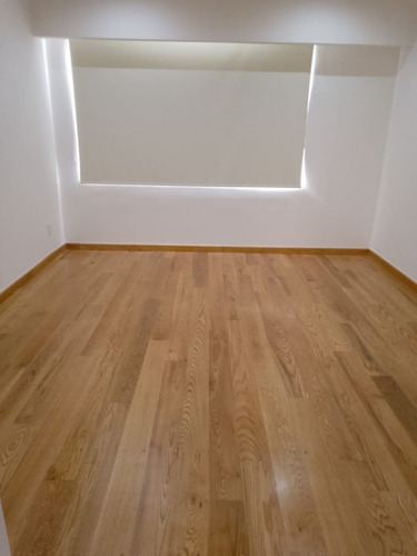 Venta O Renta Departamento Interlomas