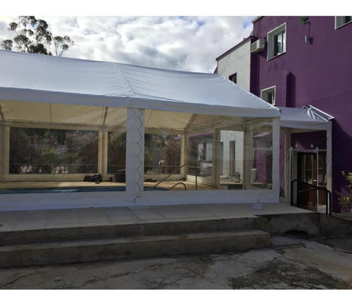 Apartamentos Disponibles En Alquiler!