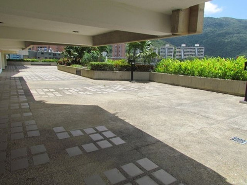 Imagen 16 de 20 de Apartamentos En Venta Mls 20-16760 Las Esmeraldas 04143448628